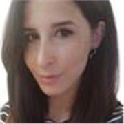 Offro tutoraggio BES, DSA, ADHD; aiuto compiti dalle elementari al liceo.
Offro ripetizioni di Psicologia, Pedagogia e Italiano.