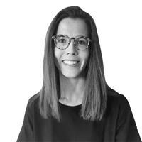 Hola soy profesora de ef. graduada en ciencias ciencias deporte. master en profesorado y máster en gestión. con experiencia trabajando con niños y adolescentes y dando clases de repaso de las distintas materias de educación primaria
