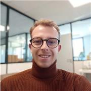 Etudiant ingenieur, donne cours particuliers dans les sciences
