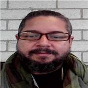 Espagnol,J'enseignerai l'espagnol aux personnes qui en ont besoin