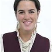 Profesora titulada en Filología Hispánica y Máster en Profesorado, con más de 5 años de experiencia, para dar clases presenciales.