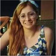 Profesora Fisica y Matematicas para Colegio