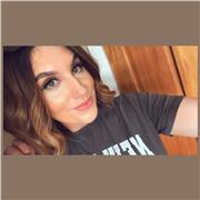 Experienced teacher for Primary School tutoring