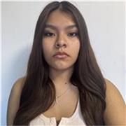 Clases particulares de inglés para niños, alumnos de primaria y secundaria