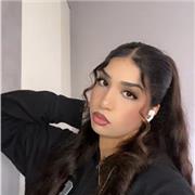 Mahakpreet
