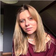 Etudiante en école d'ingénieur propose des cours de soutien scolaire