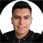 Tutor de español especializado en el idioma como lengua natal.