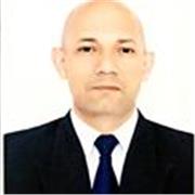 Profesor todos los niveles con amplia experiencia y manejo de herramientas tecnológicas
