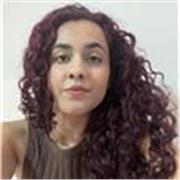 Professora de História com experiência em educação inclusiva de crianças e adolescentes