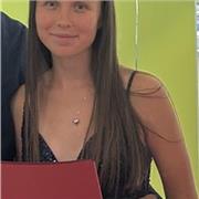 Zoe