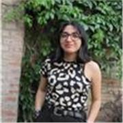 Clases de Inglés para diferentes niveles, habla, escritura, clases de apoyo