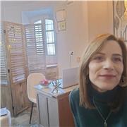 Cours de soutien scolaire toutes matières