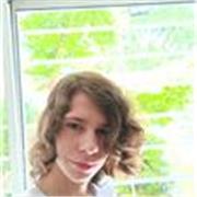 Estudiante de quinto año experto en matemáticas dispuesto a compartir sus conocimientos