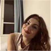 Motivée et à l’écoute, je propose un soutien scolaire personnalisé pour faire briller chaque élève.