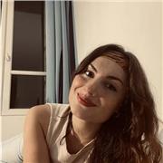 Motivée et à l’écoute, je propose un soutien scolaire personnalisé pour faire briller chaque élève.