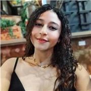 Profesora de Física y Matemáticas con experiencia en tutorías para niños