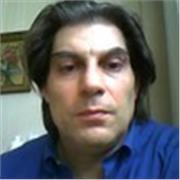 Nicolas