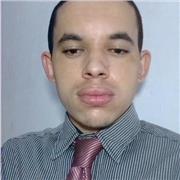 Profesor particular de Informática en Atlántico