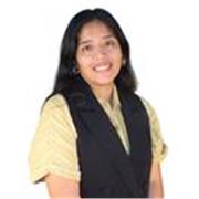 Asesoría de Tesis Universitarias de Arquitectura | Instructora en Programas Photoshop