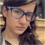 I tutor almost everything. I want to make your life easier! My goal is to help you understand (even enjoy) what you are studying