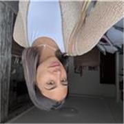 Estudiante de psicología, ofrezco clases para primaria, secundaria y bachillerato. Diferentes asignaturas