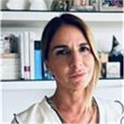 scopri i segreti della mente per trasformare la realtà