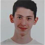 Studente di ingegneria offre lezioni di supporto di matematica