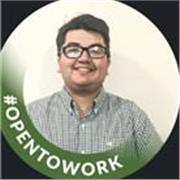 Se hacen Tareas programacion en C,C , Python, R