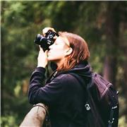 Lezioni di Design Grafico e Disegno