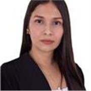 Clases Personalizadas con Especialista en Pedagogía