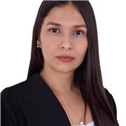Clases Personalizadas con Especialista en Pedagogía