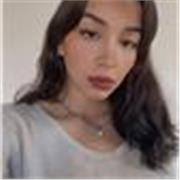 I'm young and i've been learning english since i was 8 years old. I know the difficulties of learning english as a 2nd language. That's why i want to teach people to learn english.