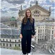 Cours particuliers pour des élèves de primaire et collège 
