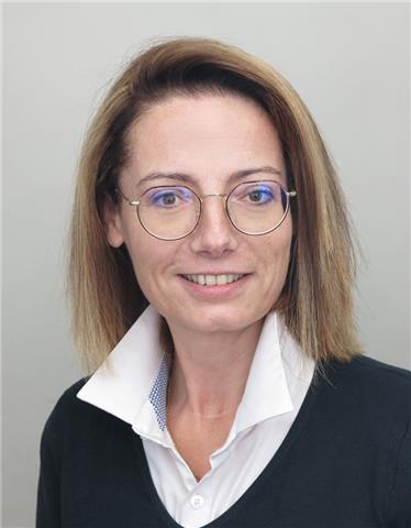Vanina