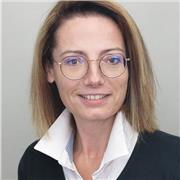 Vanina