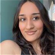 GCSE & A-level students/online/English language/literature/law/2 years experience