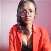 Tahina