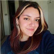 Clases particulares de Inglés, repaso de contenido, apoyo para pruebas y conversaciones para practicar!