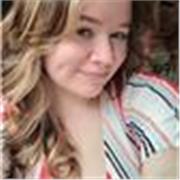 Undergraduate studying Neuroscience at university. Passionate about relationship between biological processes and human experience