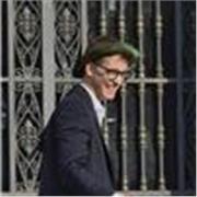 studente magistrale di architettura offre ripetizioni e aiuto in disgno tecnico, storia dell'arte, matematica e inglese