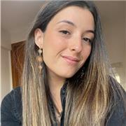 CLASES DE TODOS LOS CURSOS PRIMARIA, ESO Y BACHILLERATO