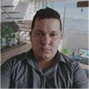 Informática a cualquier edad