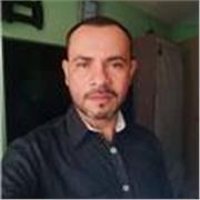 geometría analitica, algebra, aritmetica