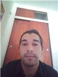 Profesor de historia con clases destinadas a quien lo necesite