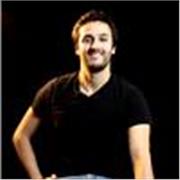 Manejo de Inglés (Básico, Intermedio, y Avanzado)