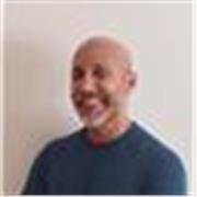 Native English Teacher with 27 years of experience