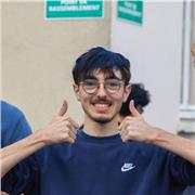 Cours de photographie pour passionné et amateurs