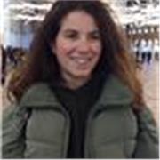 Insegnante di lingua e letteratura inglese, aiuto compiti