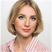 LNAT, law admissions, law tutoring - First Class Oxford law graduate
