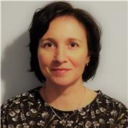 Qualified Maths Teacher - KS3, KS4, GCSE Maths, Functional skills - 4 years online experience